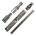 Load image into Gallery viewer, The Dynavap M 7 XL Vaporizer