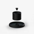 Laad de afbeelding in de Gallery-viewer, SOFTGLASS TANDEM SILICONE SLEEVES