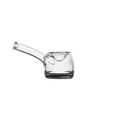 Laad de afbeelding in de Gallery-viewer, MJ Arsenal Perch Hand Pipe