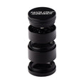 Laad de afbeelding in de Gallery-viewer, Santa Cruz Shredder Medium 4-Piece Grinder