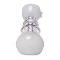 Laad de afbeelding in de Gallery-viewer, Human Grade Frit Hammer Bubbler