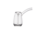 Laad de afbeelding in de Gallery-viewer, MJ Arsenal Bulb Bubbler