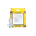 Laad de afbeelding in de Gallery-viewer, OPAL STARLIGHT CONTROL TOWER CAP