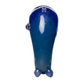 Laad de afbeelding in de Gallery-viewer, Human Grade Sherlock Pipe