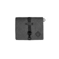 Load image into Gallery viewer, Revelry Rolling Kit - Smell Proof Kit