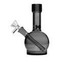 Laad de afbeelding in de Gallery-viewer, Human Grade 6" Ball Water Pipe
