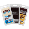 Load image into Gallery viewer, Hershey's Candy Scented Wax Melt | 2.5oz
