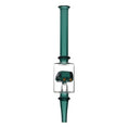 Laad de afbeelding in de Gallery-viewer, Pulsar Greatest Hits Series Glow Dab Rig Kit / 8"