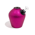 Laad de afbeelding in de Gallery-viewer, Chill - Limited Edition - Cotton Candy Glitterbomb
