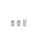 Laad de afbeelding in de Gallery-viewer, Dart Model III Stash Canister