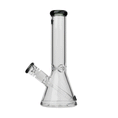 Load image into Gallery viewer, Tyson 2.0 Haymaker Water Pipe