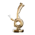 Load image into Gallery viewer, MJ Arsenal Saturn Water Pipe