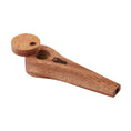 Load image into Gallery viewer, Bearded Exotic Pipes with Lid