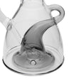 Laad de afbeelding in de Gallery-viewer, MJ Arsenal x A Good Witch - A Good Bong Halloween Series