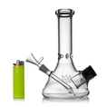 Laad de afbeelding in de Gallery-viewer, MJ Arsenal Cache Bong