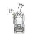 Cargar la imagen en la vista de la galería, MJ Arsenal Turbine Mini Dab Rig
