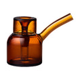 Laad de afbeelding in de Gallery-viewer, NWTN Home Vesper Bubbler