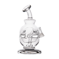 Load image into Gallery viewer, MJ Arsenal Royale Vape Edition