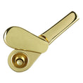 Load image into Gallery viewer, Journey Pipe J2