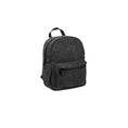 Load image into Gallery viewer, Revelry Shorty - Mini Backpack