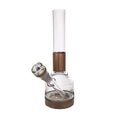 Load image into Gallery viewer, MJ Arsenal Alpine Series - Palisade Water Pipe