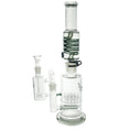 Laad de afbeelding in de Gallery-viewer, Freeze Pipe Ash Catcher