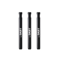 Laad de afbeelding in de Gallery-viewer, DART One Hitters Bat (3 Pack)