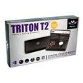 Load image into Gallery viewer, My Weigh Triton T2 Digital Scale