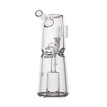 Cargar la imagen en la vista de la galería, MJ Arsenal Turret Mini Dab Rig