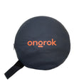 Load image into Gallery viewer, Ongrok Mesh Drying Net