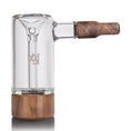 Laad de afbeelding in de Gallery-viewer, MJ Arsenal Alpine Series - Steamboat Bubbler