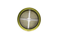 Laad de afbeelding in de Gallery-viewer, Ongrok Mini 4 Piece EZ Grinder (2.2 inch)
