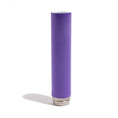 Laad de afbeelding in de Gallery-viewer, Chill - Mix & Match Series - Neon Purple Gloss