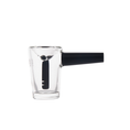 Laad de afbeelding in de Gallery-viewer, MJ Arsenal Basin Bubbler