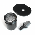 Load image into Gallery viewer, Stündenglass Kompact Gravity Infuser