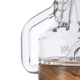 Cargar la imagen en la vista de la galería, MJ Arsenal Alpine Series - Apex Mini Rig