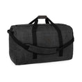 Laad de afbeelding in de Gallery-viewer, The Continental - Smell Proof Large Duffle