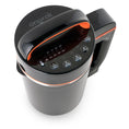 Load image into Gallery viewer, Ongrok Small Botanical Infuser Machine and Kit