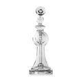 Laad de afbeelding in de Gallery-viewer, MJ Arsenal Apollo Mini Dab Rig