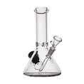 Laad de afbeelding in de Gallery-viewer, MJ Arsenal Cache Bong