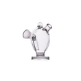 Laad de afbeelding in de Gallery-viewer, MJ Arsenal The Martian® Original Blunt Bubbler™