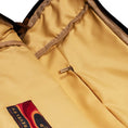 Load image into Gallery viewer, Revelry Drifter - Rolltop Backpack
