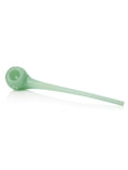 Laad de afbeelding in de Gallery-viewer, GRAV® Gandalf