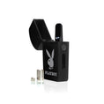 Load image into Gallery viewer, Playboy x RYOT VERB 510 Battery - 650mAh
