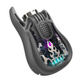 Load image into Gallery viewer, Lookah Guitar Vaporizer