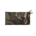 Load image into Gallery viewer, Revelry Broker - Zippered Stash Bag