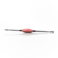 Laad de afbeelding in de Gallery-viewer, OVAL DAB TOOL