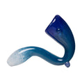 Laad de afbeelding in de Gallery-viewer, Human Grade Sherlock Pipe