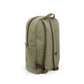 Load image into Gallery viewer, Revelry Explorer - Backpack