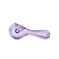 Laad de afbeelding in de Gallery-viewer, MJ Arsenal Pioneer Hand Pipe